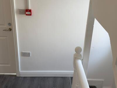 Picture 21